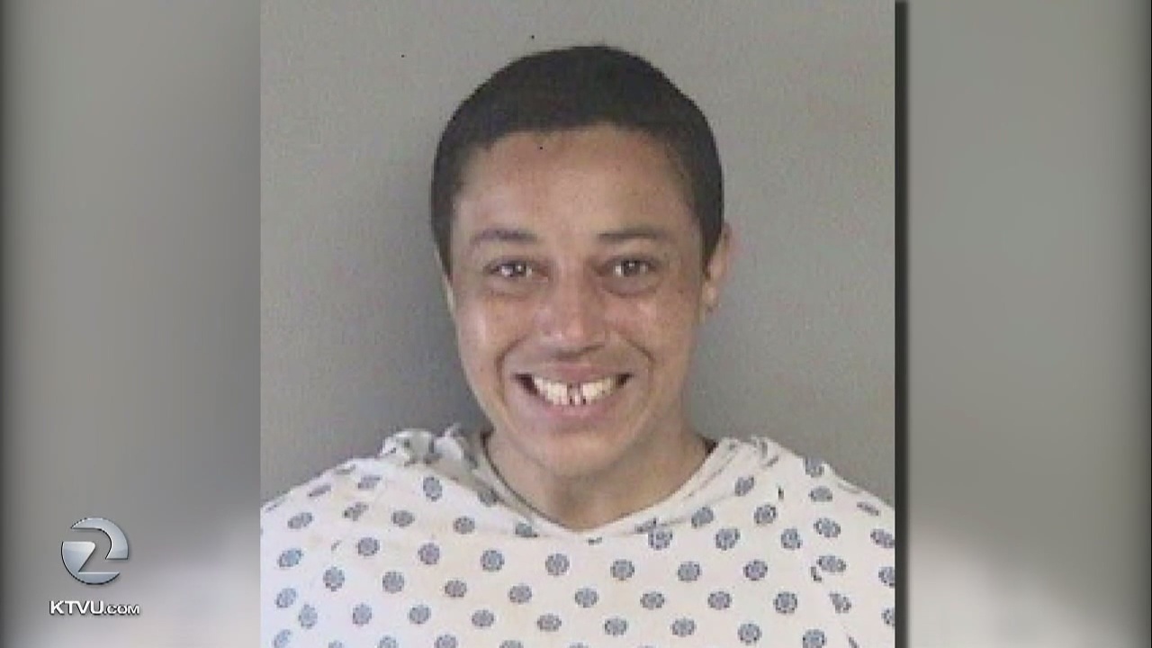 Woman charged for allegedly drugging 2YO