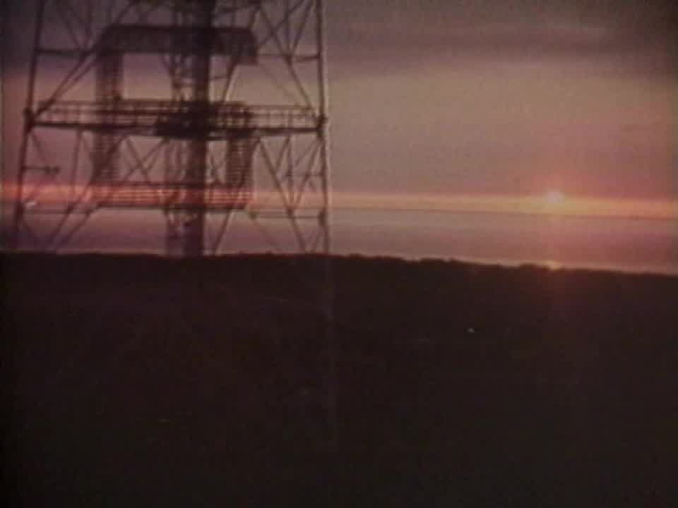 TV6 promotion - Happy Feeling