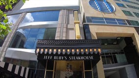 Good eats in Cincinnati before kickoff