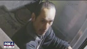 String of break-ins target East Dallas small shops