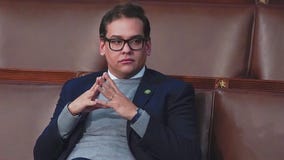 Special election to replace Santos could shape Congress