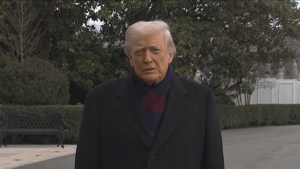 3 Americans killed in ISIS ambush in Syria as U.S. vows retaliation