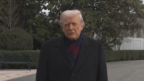 3 Americans killed in ISIS ambush in Syria as U.S. vows retaliation