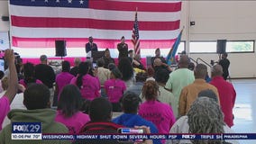 Tuskegee Airmen: Honoring the legacy of the brave