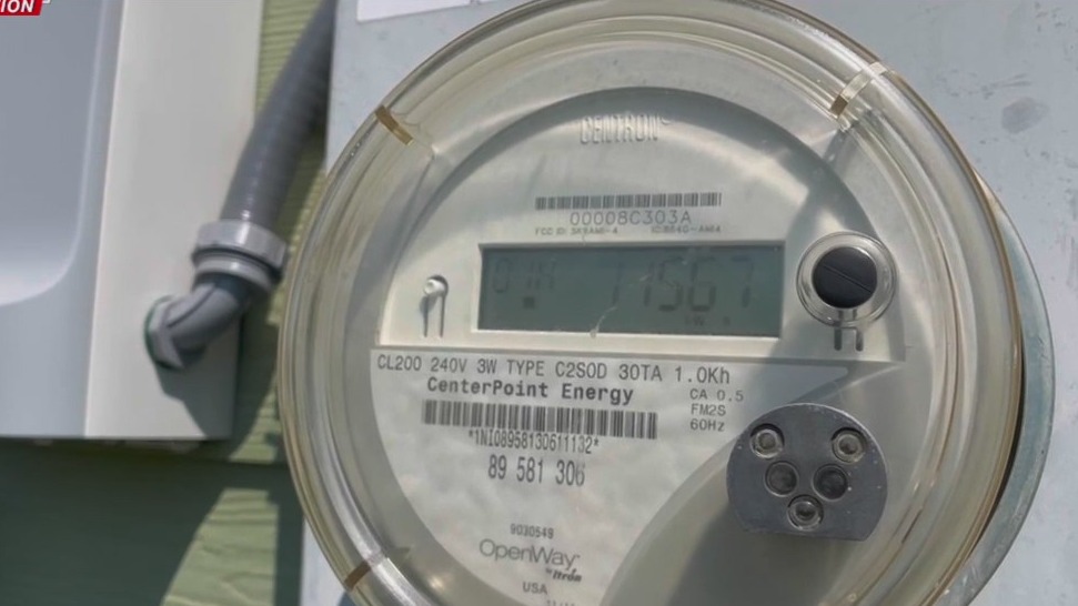 Tight natural gas supplies mean higher heating bills