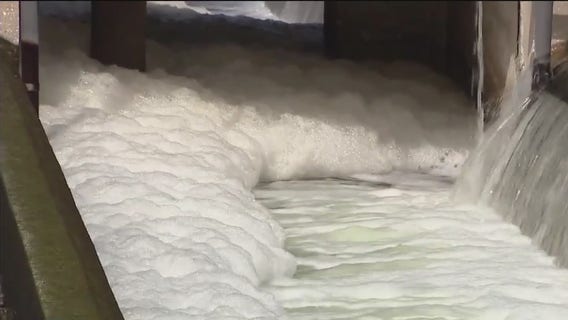 Tampa approves millions for wastewater plant improvements