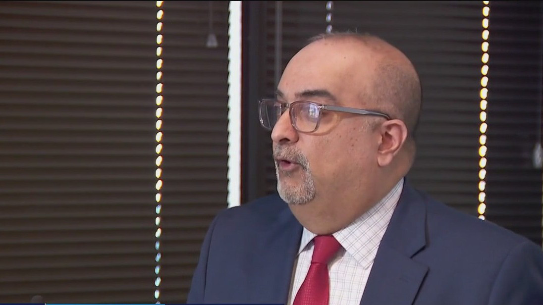 Stillwater schools facing investigation, lawsuit over porn charges