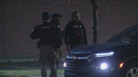 13-year-old shot and killed in Highland Park