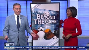 Best of 'Touchdown Tommy'