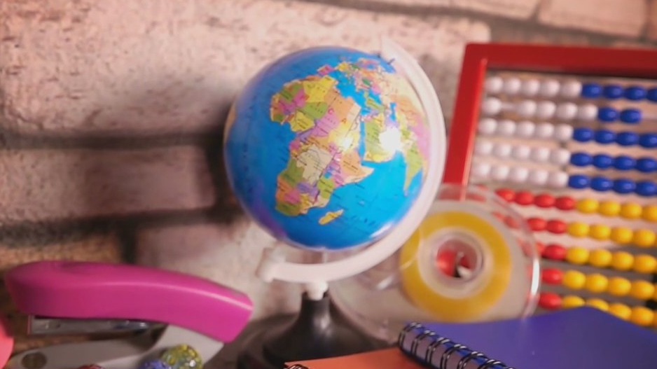 Stretch your dollar: Back to school savings tips