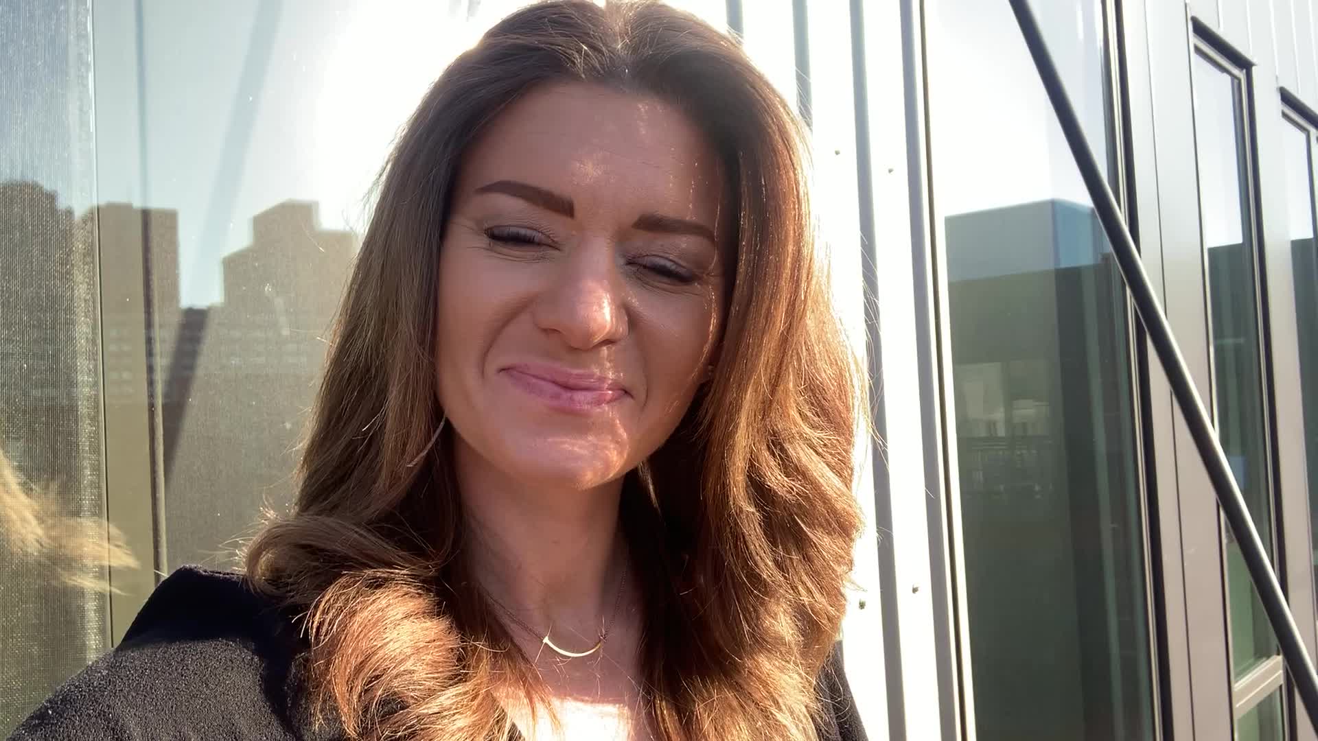 FOX 9 Weather Forecast for Sunday, April 19, 2020