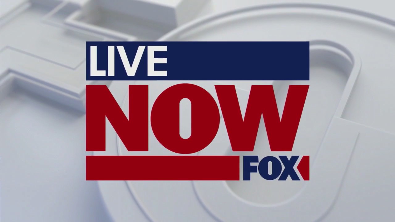 Football Sunday NOW: NFL & pop culture headlines