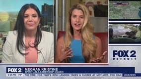 Back to School Self Confidence Tips