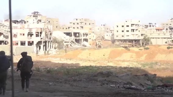 FOX 7 Espa?ol - 5/24/24 Titulares