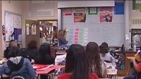 CTU prepares to outline case in 80-page document