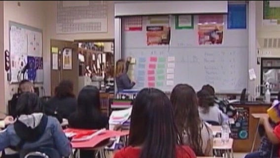 CTU prepares to outline case in 80-page document