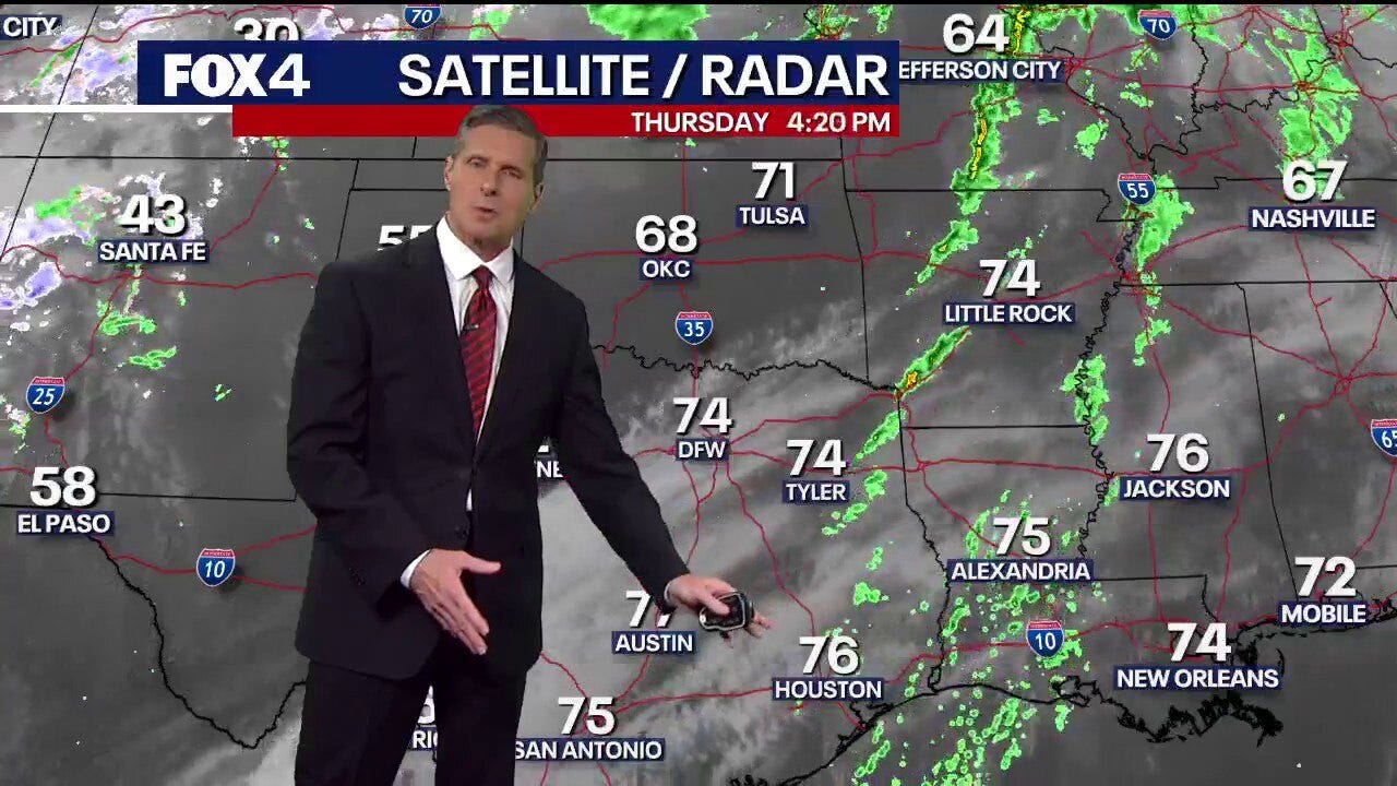 WINGS OVER FORT WORTH 2CD 紙ジャケ 帯付き - メルカリ, image size:1280x720