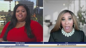 Overcoming seasonal depression