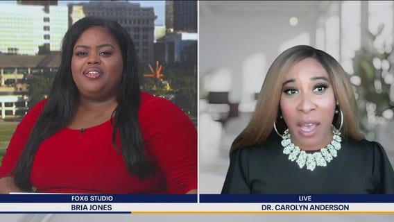 Overcoming seasonal depression