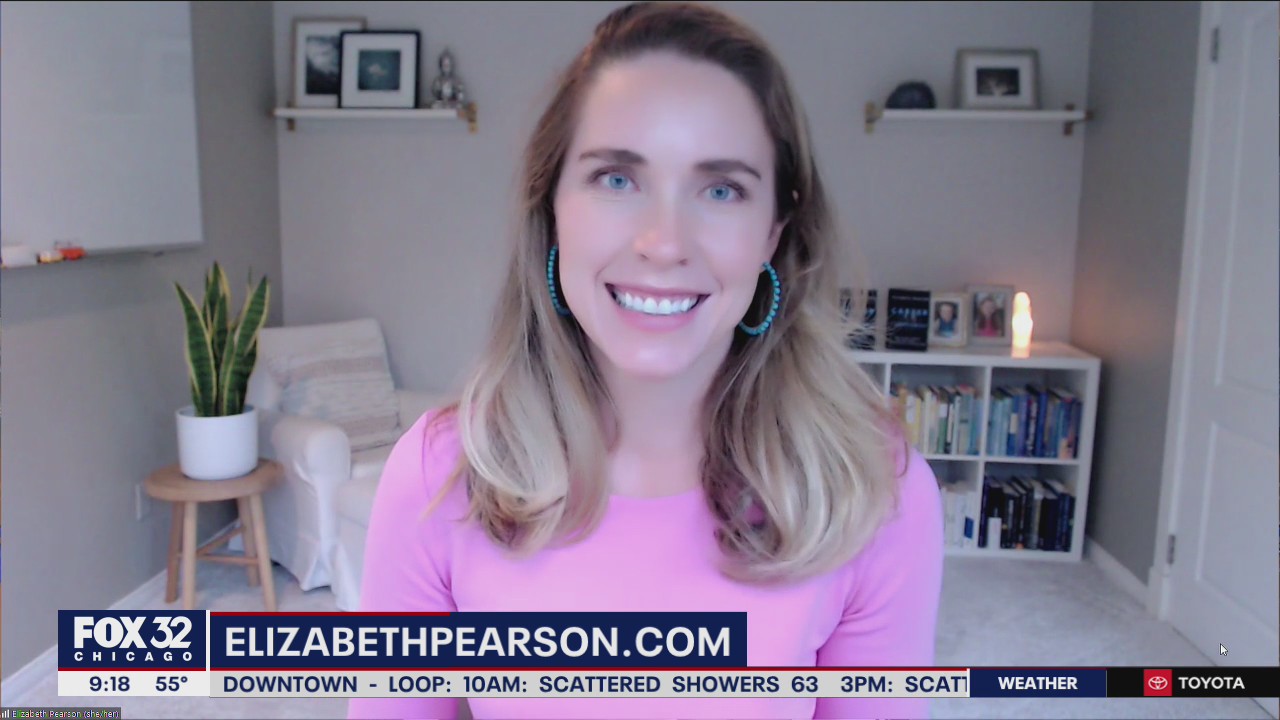 Tips for breaking out of your comfort zone and taking the reins of your professional life