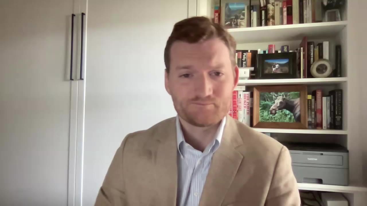 Texas ends funding for state border wall program