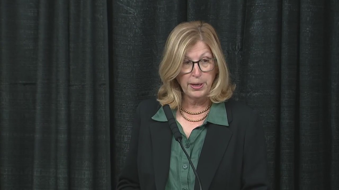 Michigan State suspends football coach Mel Tucker after sexual harassment allegations