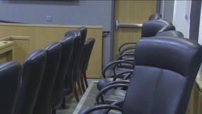 Daniel Sanchez trial: Deadlocked jury