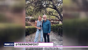 Tierra's Texas - Episode 86