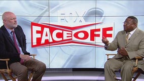 Appeals Court ruling regarding social media