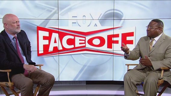 Appeals Court ruling regarding social media