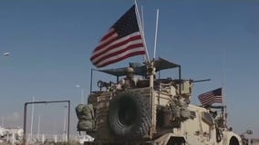 What are the biggest mental health needs for veterans?