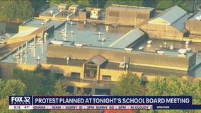 Group of Geneva parents call for every-day return to classrooms