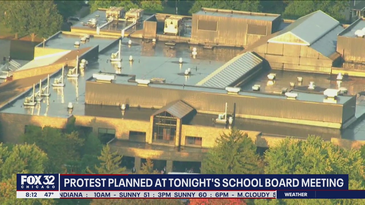 Group of Geneva parents call for every-day return to classrooms