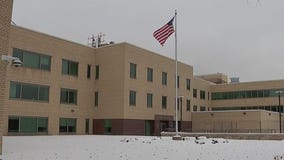 New center to stabilize troubled youth opening