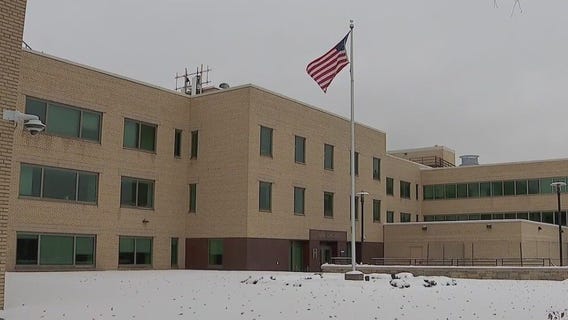 New center to stabilize troubled youth opening