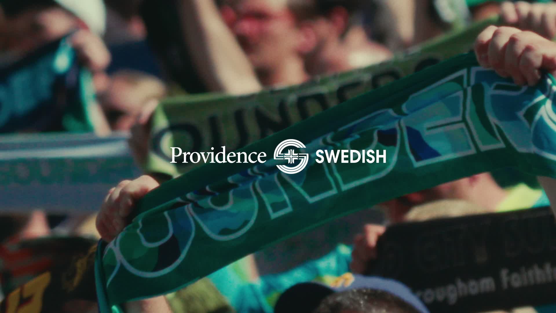 ALL FORWARD – The Jesús Ferreira Story, Episode 2