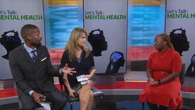 Emotional challenges of Mother's Day