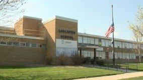 MPS board meets as final wave of students set to return