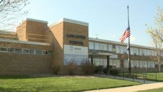 MPS board meets as final wave of students set to return