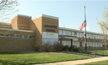 MPS board meets as final wave of students set to return