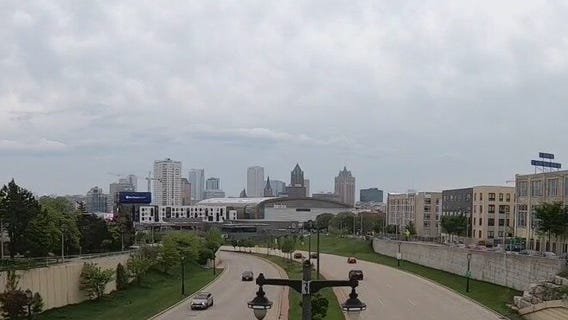 Milwaukee RNC 2024 bid on hold, host committee looking ahead