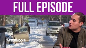 Vikings season spiral, Tommies volleyball, snow emergency rules & more: Dec. 1, 2025