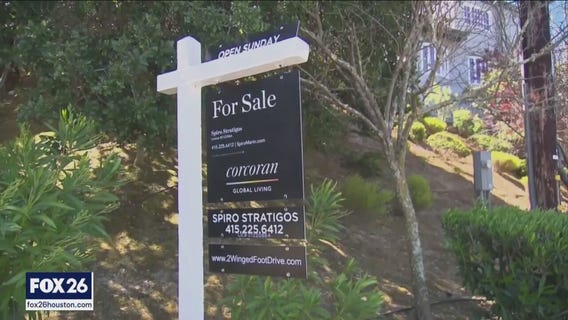 What has 'Inflation Reduction Act' done?