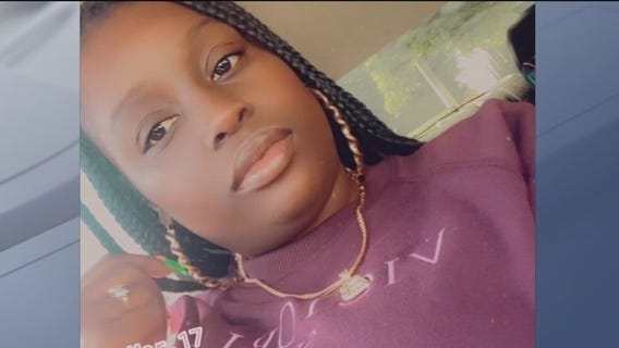 Mom of 3 fatally shot in South LA