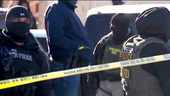 New year, new laws in 2026