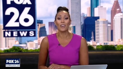 HTX @ 10: Nov.7th, 2025