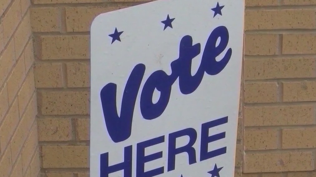 Voters pass Prop 409, granting Valleywise Health $900M