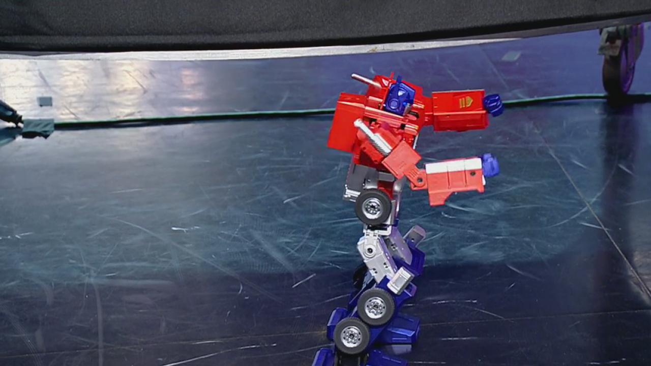 Some of the hottest Black Friday gadgets