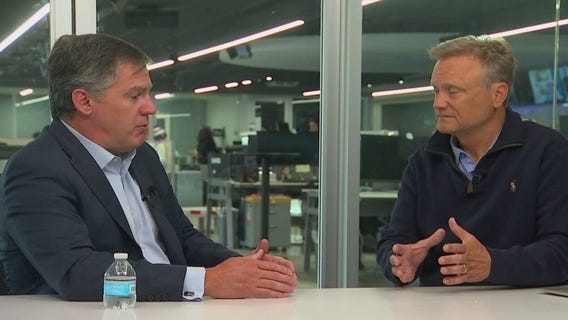 What to know about estate planning