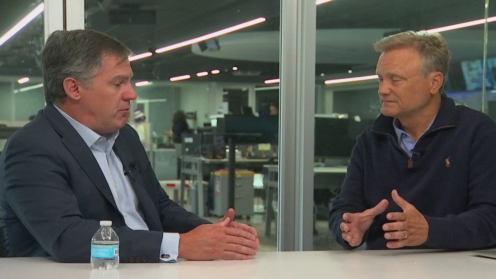 What to know about estate planning